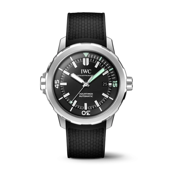 IW328802 Aquatimer Automatic 2