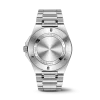 IW328901 Ingenier Automatic