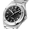 IW328901 Ingenier Automatic