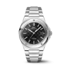 IW328901 Ingenier Automatic