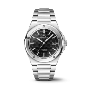 IW328901 Ingenier Automatic
