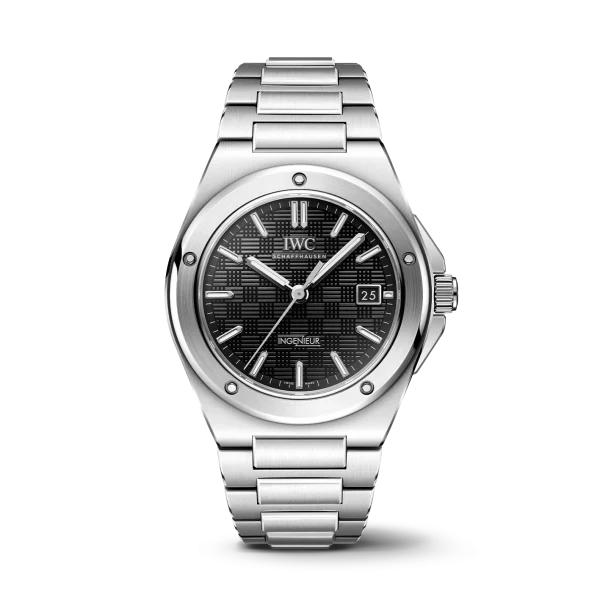 IW328901 Ingenier Automatic
