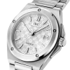 IW328902 Ingenier Automatic
