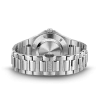 IW328902 Ingenier Automatic