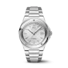 IW328902 Ingenier Automatic