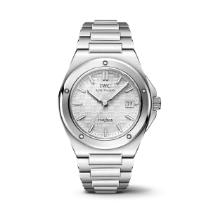 IW328902 Ingenier Automatic