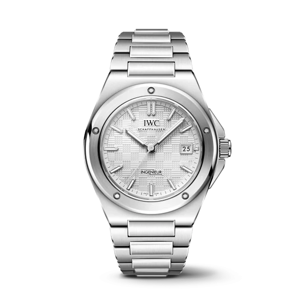 IW328902 Ingenier Automatic