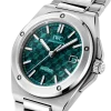 IW328903 Ingenier Automatic