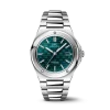 IW328903 Ingenier Automatic