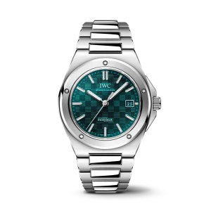 IW328903 Ingenier Automatic