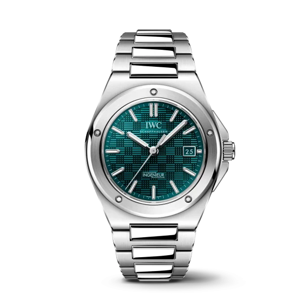 IW328903 Ingenier Automatic