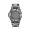 IW328904 Ingenier Automatic