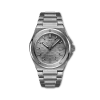 IW328904 Ingenier Automatic