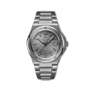 IW328904 Ingenier Automatic
