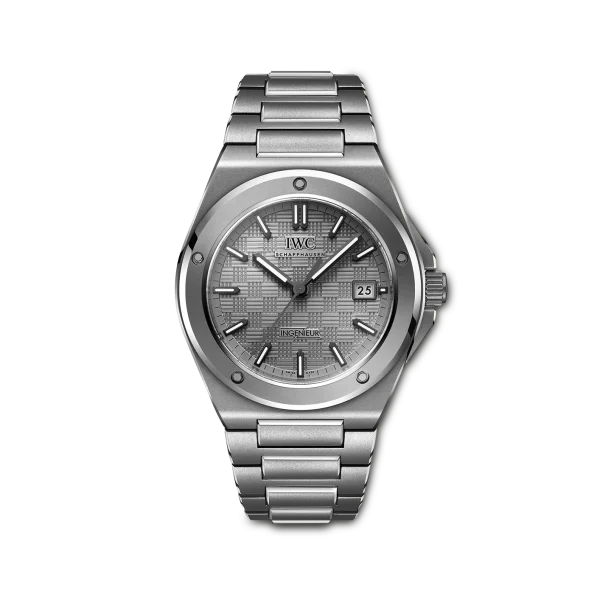 IW328904 Ingenier Automatic