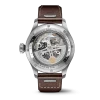 IW329301 Big Pilot_s Watch 43