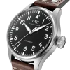 IW329301 Big Pilot_s Watch 43