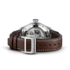 IW329301 Big Pilot_s Watch 43