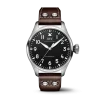IW329301 Big Pilot_s Watch 43