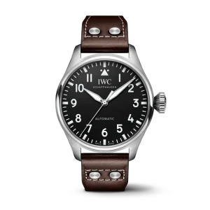 IW329301 Big Pilot_s Watch 43