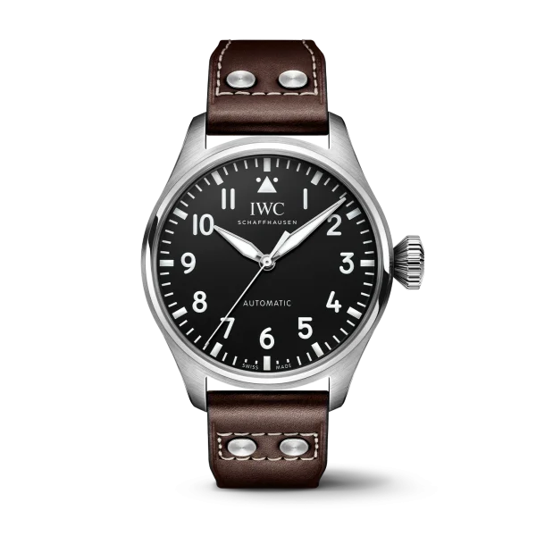 IW329301 Big Pilot_s Watch 43