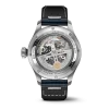 IW329303 Big Pilot_s Watch 43