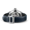 IW329303 Big Pilot_s Watch 43