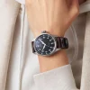 IW329303 Big Pilot_s Watch 43