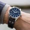 IW329303 Big Pilot_s Watch 43