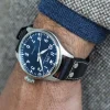 IW329303 Big Pilot_s Watch 43