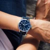 IW329303 Big Pilot_s Watch 43