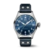 IW329303 Big Pilot_s Watch 43
