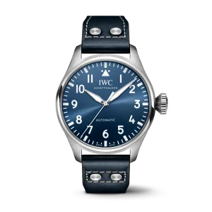 IW329303 Big Pilot_s Watch 43