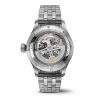 IW329304 Big Pilot_s Watch 43