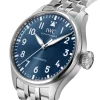 IW329304 Big Pilot_s Watch 43