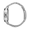 IW329304 Big Pilot_s Watch 43
