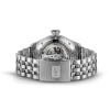 IW329304 Big Pilot_s Watch 43