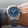 IW329304 Big Pilot_s Watch 43