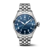 IW329304 Big Pilot_s Watch 43