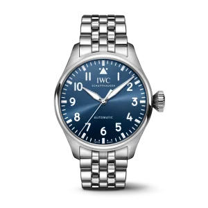 IW329304 Big Pilot_s Watch 43