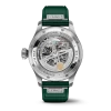 IW329306 Big Pilot_s Watch 43