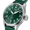 IW329306 Big Pilot_s Watch 43