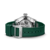 IW329306 Big Pilot_s Watch 43