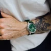 IW329306 Big Pilot_s Watch 43