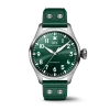 IW329306 Big Pilot_s Watch 43