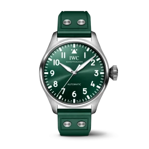 IW329306 Big Pilot_s Watch 43