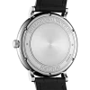 IW356501 Portofino Automatic