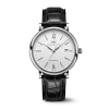 IW356501 Portofino Automatic