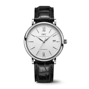 IW356501 Portofino Automatic