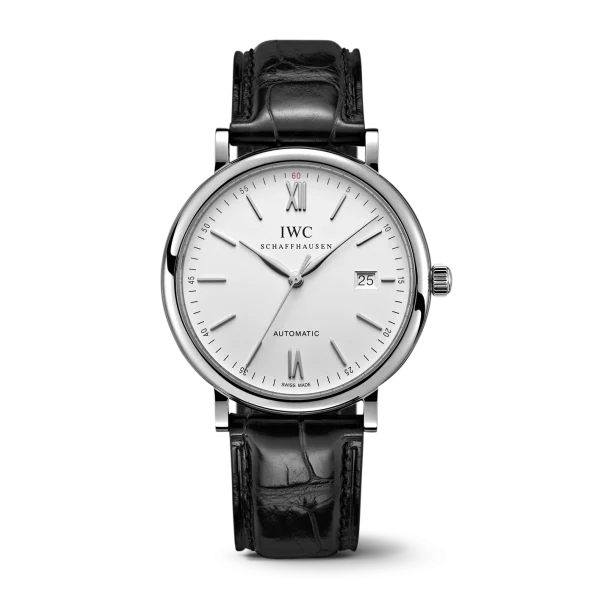 IW356501 Portofino Automatic